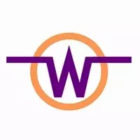 Warwick Test Supplies